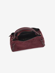 Кросс-боди Regina Notte модель 2000000280035 Фото