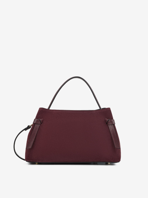 Кросс-боди Regina Notte модель 2000000280035 Фото