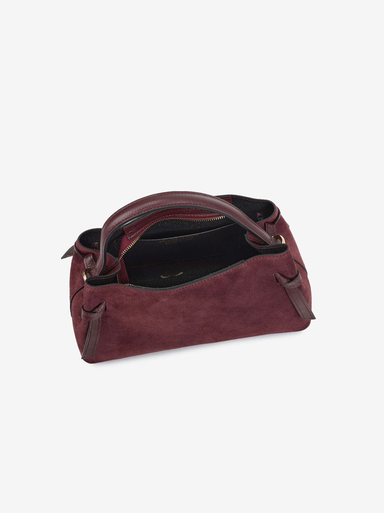 Кросс-боди Regina Notte модель 2000000280035 Фото