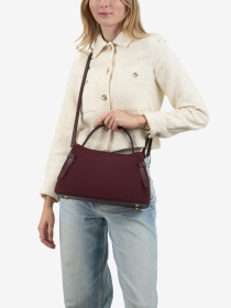 Кросс-боди Regina Notte модель 2000000280035 Фото