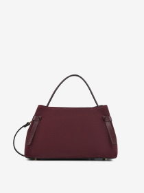 Кросс-боди Regina Notte модель 2000000280035 Фото