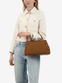 Крос-боді Regina Notte модель 2000000280011 Фото