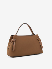 Крос-боді Regina Notte модель 2000000280011 Фото