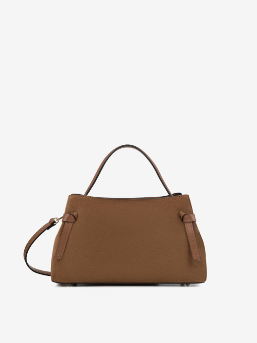 Крос-боді Regina Notte модель 2000000280011 Фото