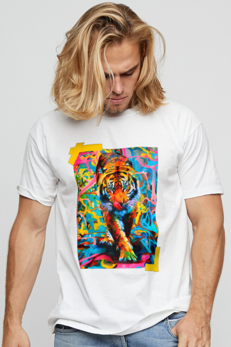 Футболки и поло YAPPI модель MW2617 Фото