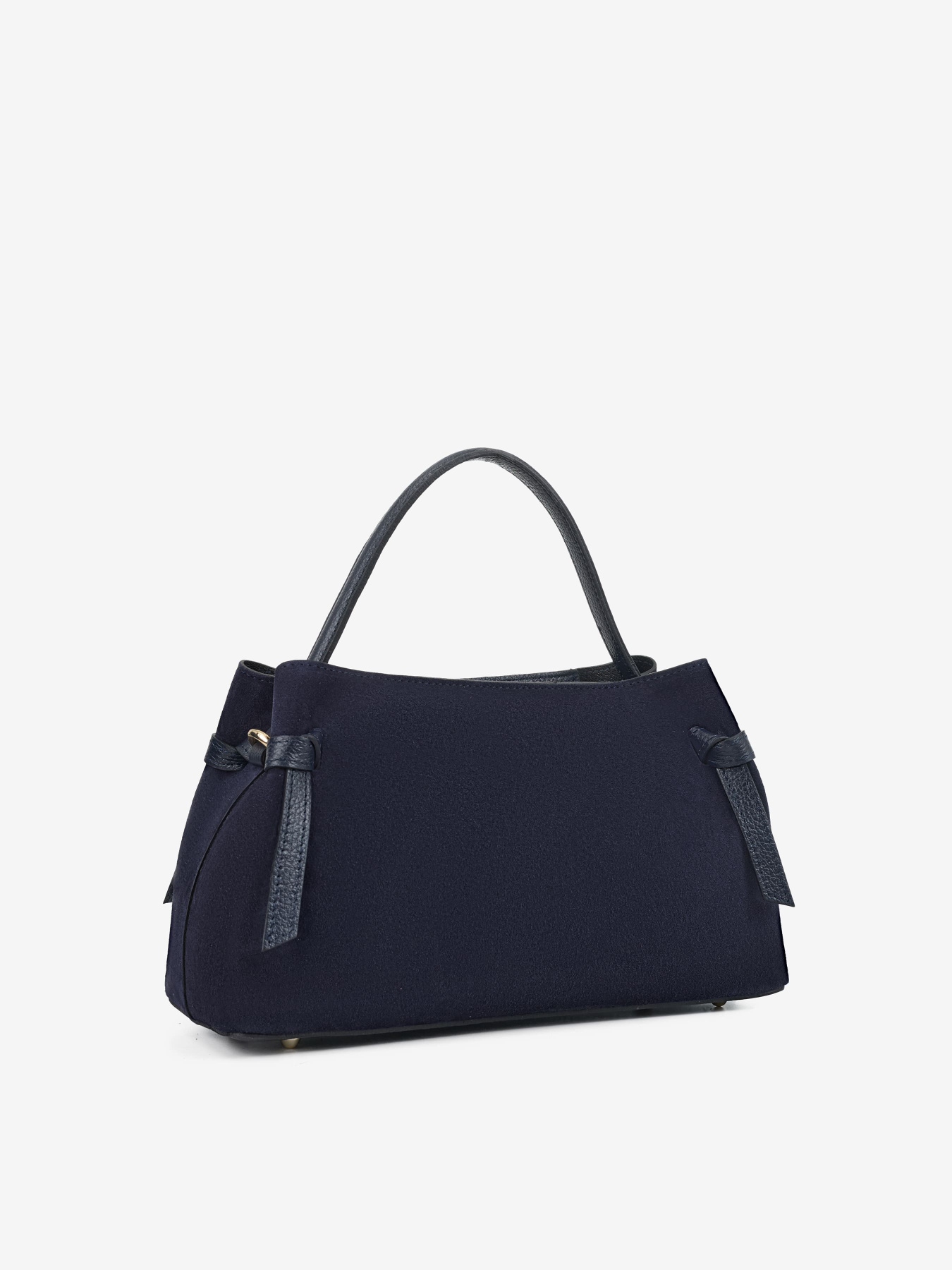 Кросс-боди Regina Notte модель 2000000279992 Кросс-боди Regina Notte модель 2000000279992 Фото