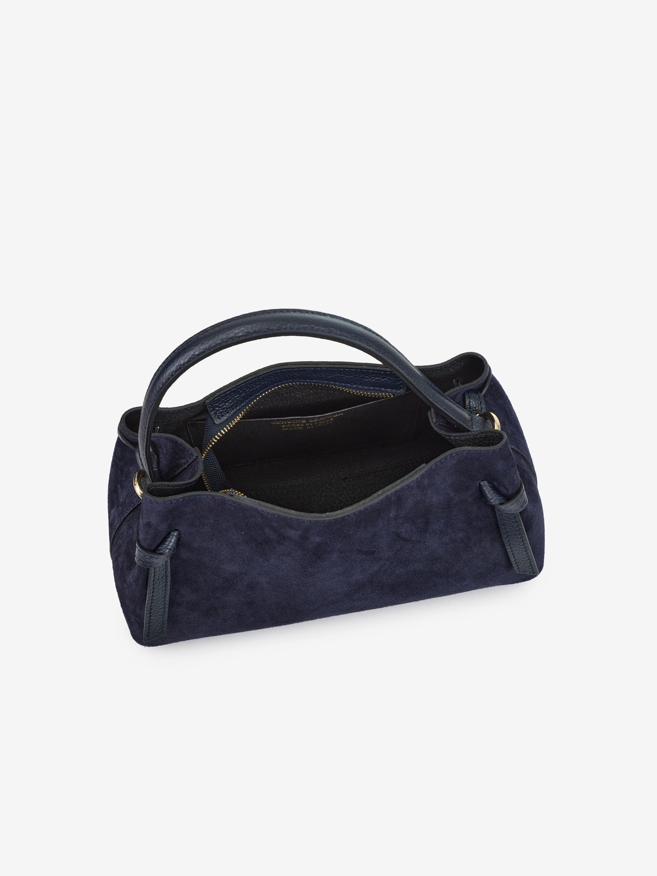 Кросс-боди Regina Notte модель 2000000279992 Кросс-боди Regina Notte модель 2000000279992 Фото