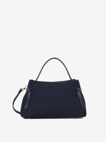 Крос-боді Regina Notte модель 2000000279992 Фото