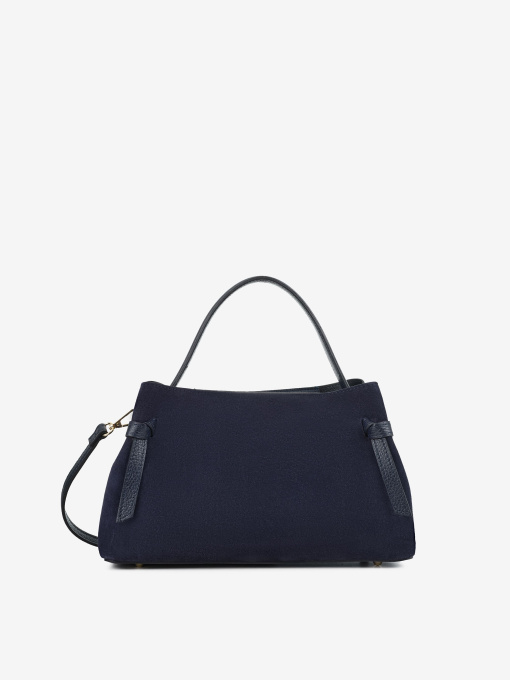 Крос-боді Regina Notte модель 2000000279992 Фото