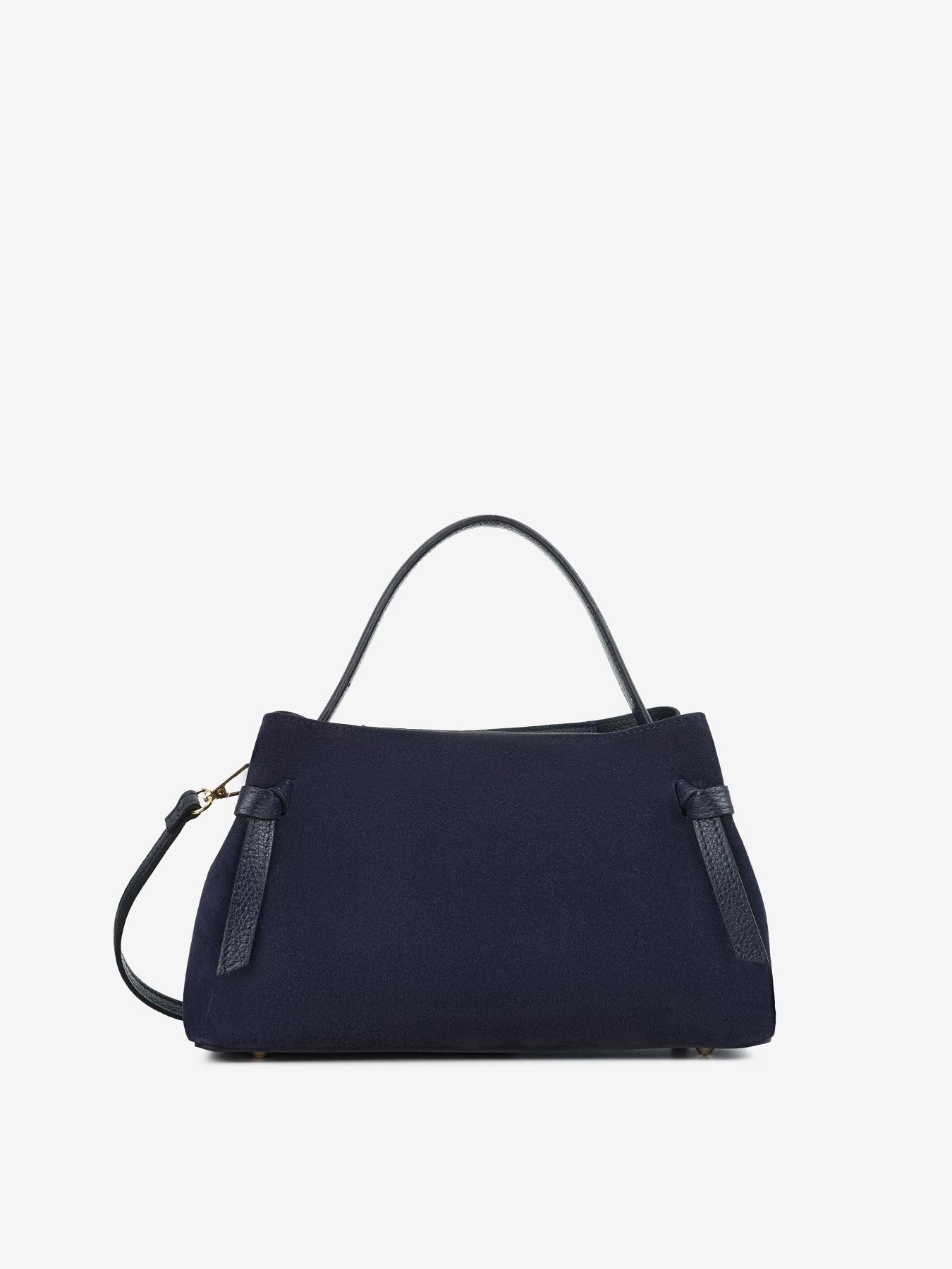 Кросс-боди Regina Notte модель 2000000279992 Фото