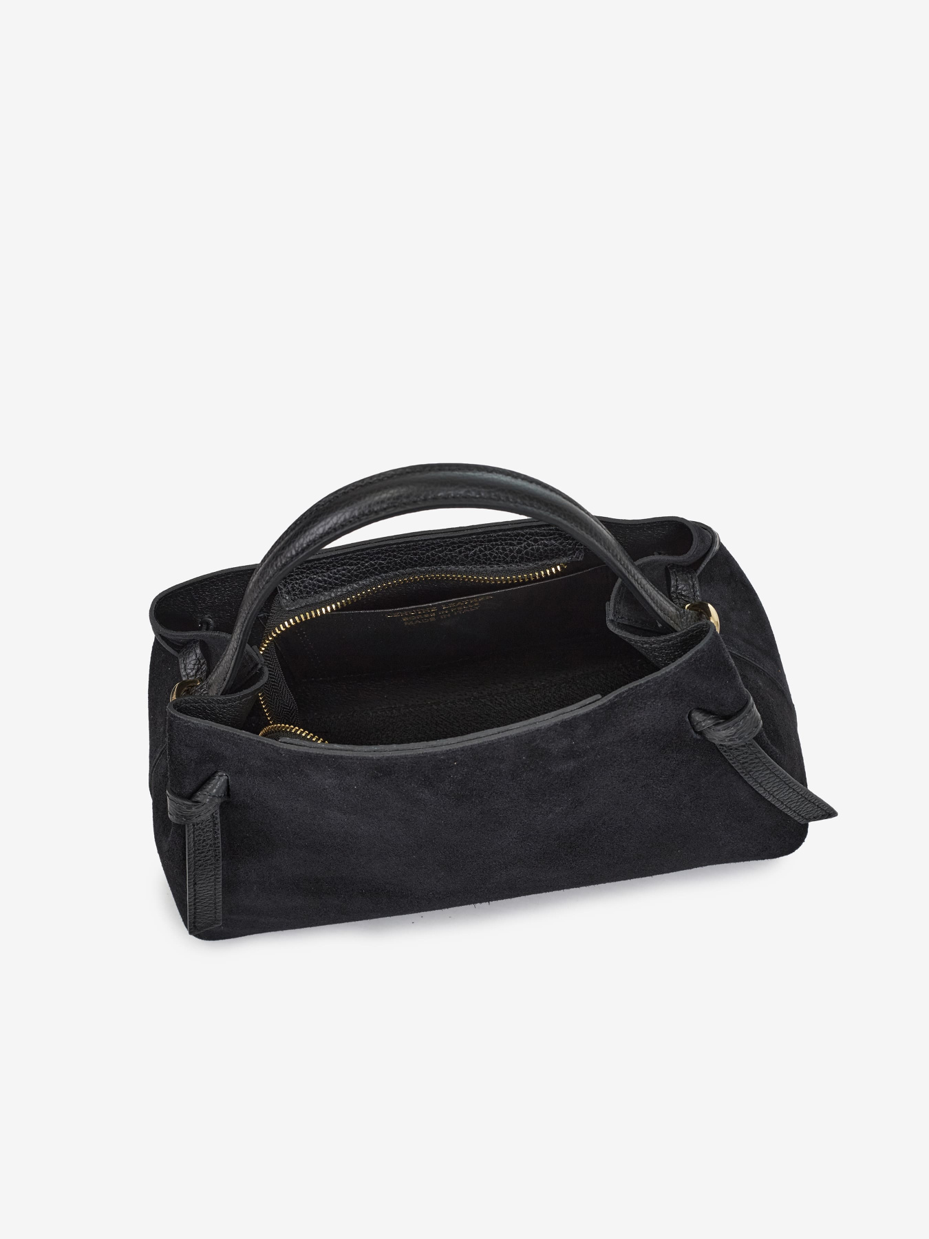 Кросс-боди Regina Notte модель 2000000280028 Фото