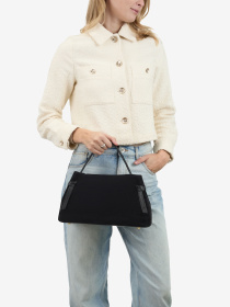 Кросс-боди Regina Notte модель 2000000280028 Фото