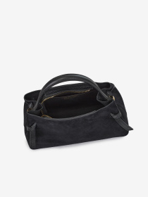 Кросс-боди Regina Notte модель 2000000280028 Фото