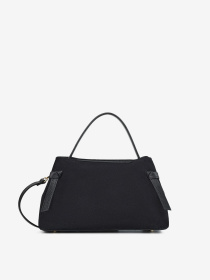 Крос-боді Regina Notte модель 2000000280028 Фото