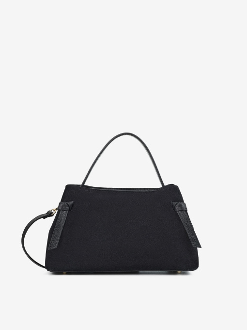 Крос-боді Regina Notte модель 2000000280028 Фото