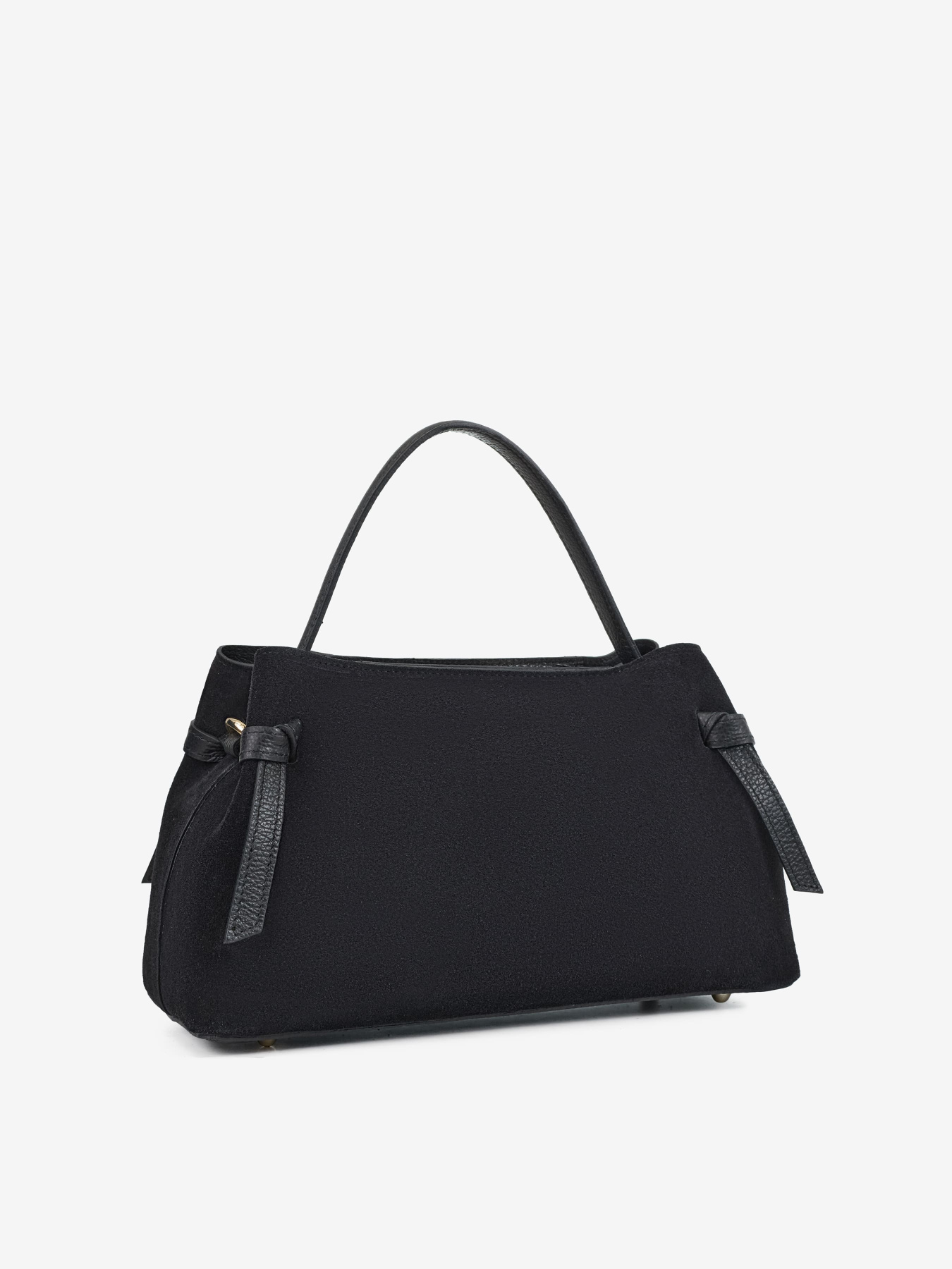 Крос-боді Regina Notte модель 2000000280028 Фото