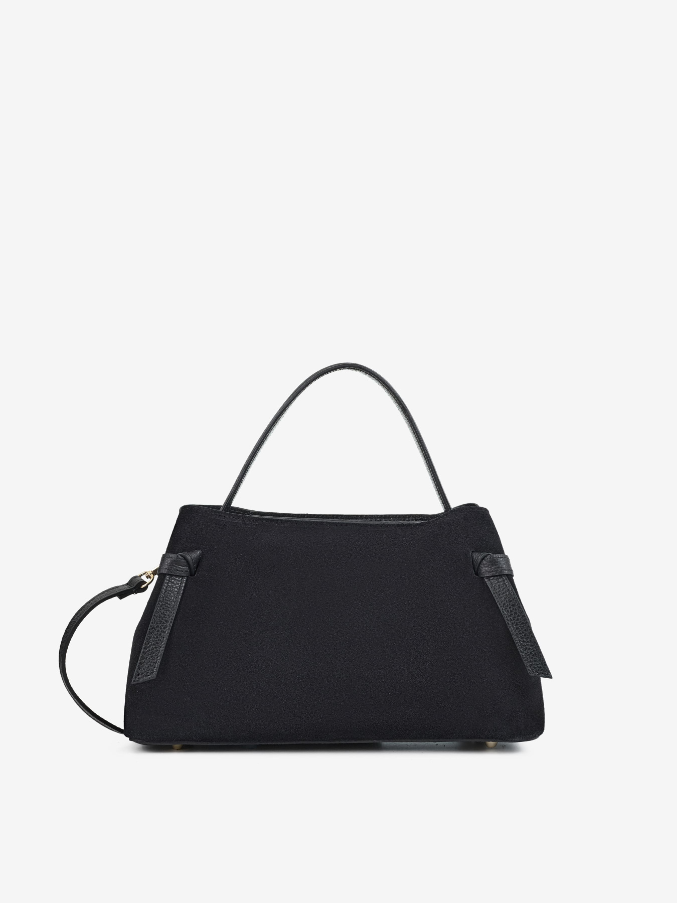 Крос-боді Regina Notte модель 2000000280028 Фото