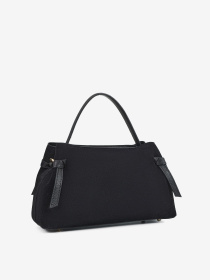 Крос-боді Regina Notte модель 2000000280028 Фото