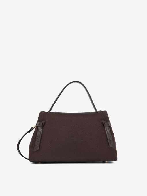 Крос-боді Regina Notte модель 2000000280004 Фото