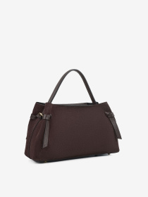 Кросс-боди Regina Notte модель 2000000280004 Фото