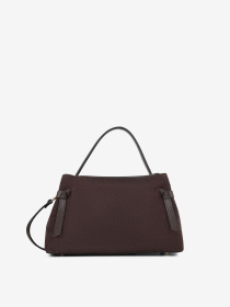 Кросс-боди Regina Notte модель 2000000280004 Фото