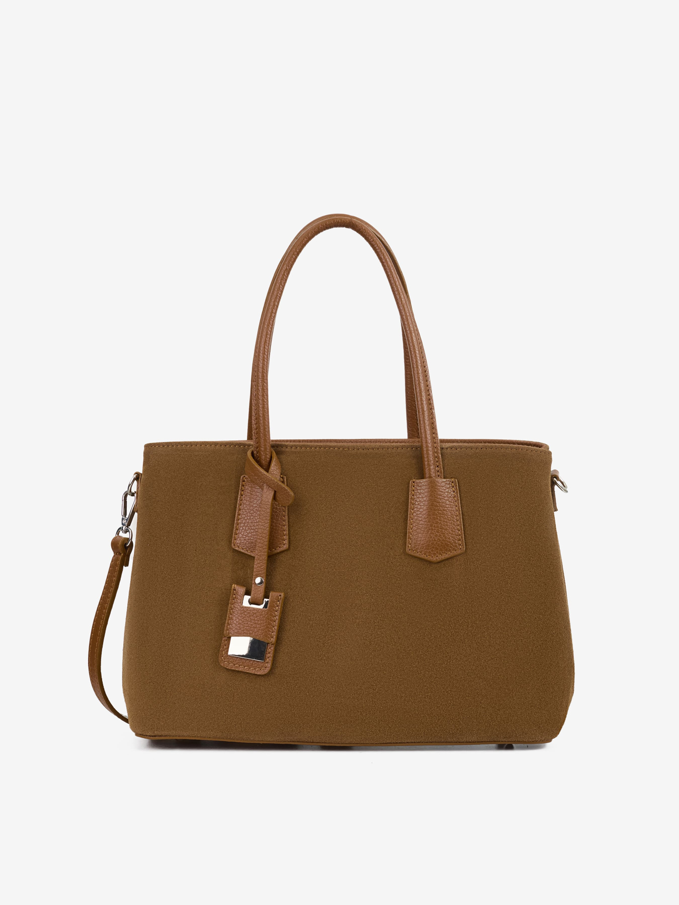 Сумка Regina Notte модель 2000000278865 Фото