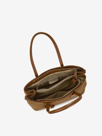 Сумка Regina Notte модель 2000000278865 Фото