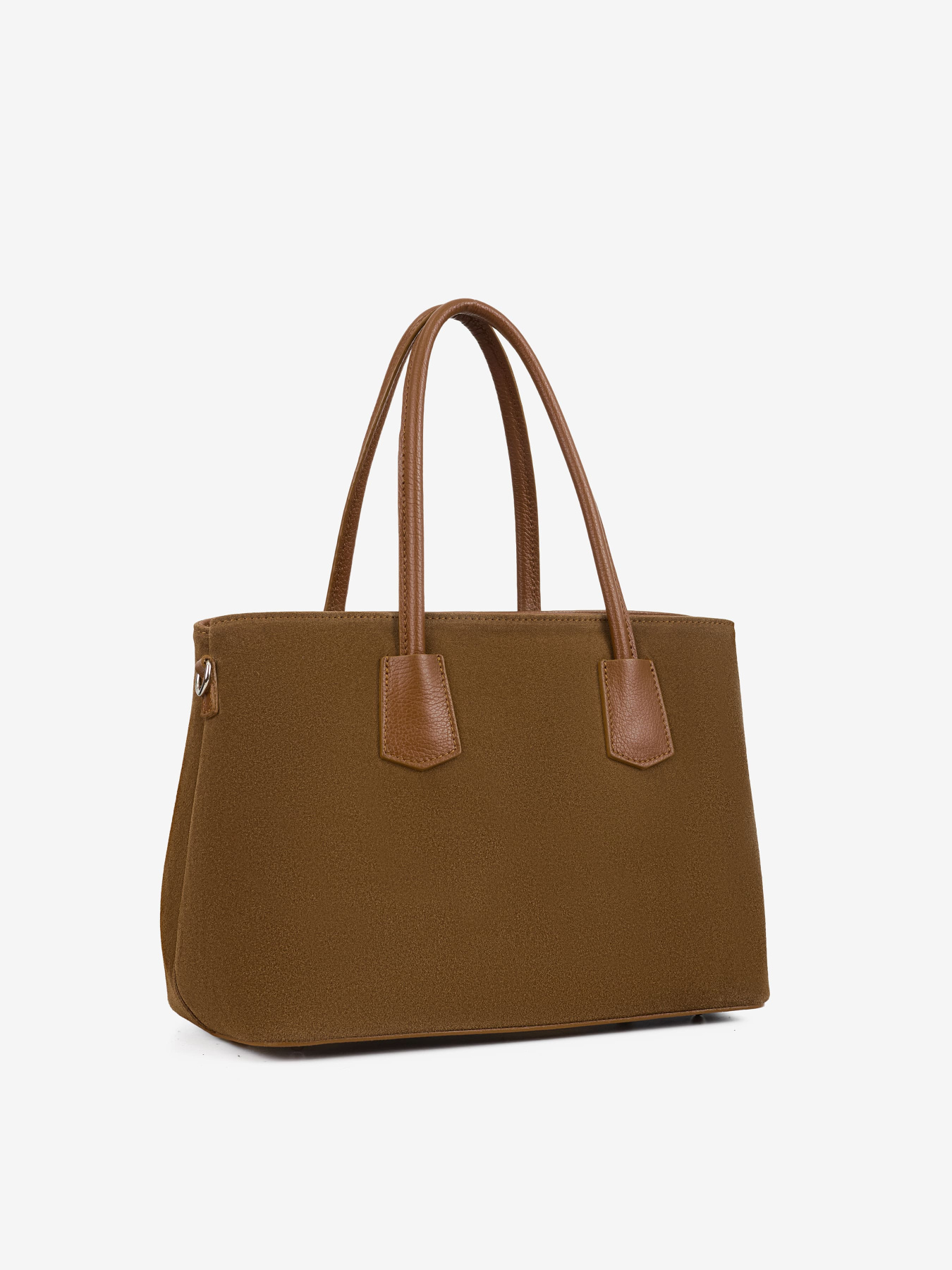 Сумка Regina Notte модель 2000000278865 Фото