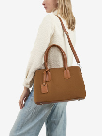 Сумка Regina Notte модель 2000000278865 Фото