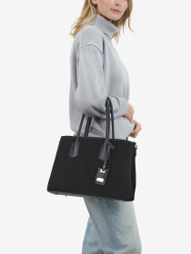 Сумка Regina Notte модель 2000000278834 Фото