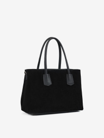 Сумка Regina Notte модель 2000000278834 Фото