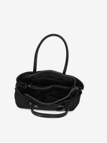 Сумка Regina Notte модель 2000000278834 Фото