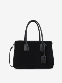 Сумка Regina Notte модель 2000000278834 Фото