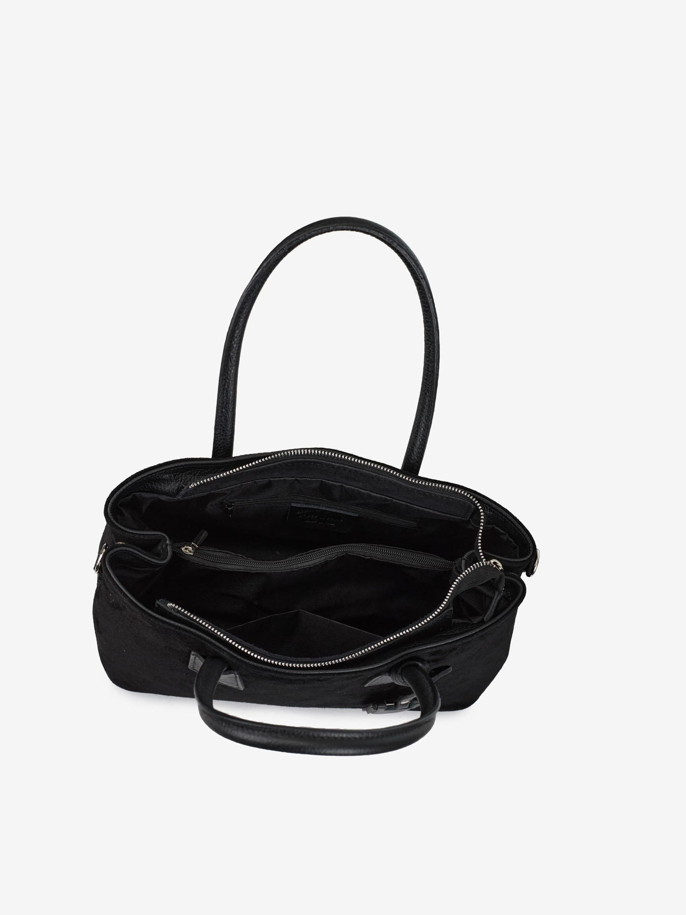 Сумка Regina Notte модель 2000000278834 Фото