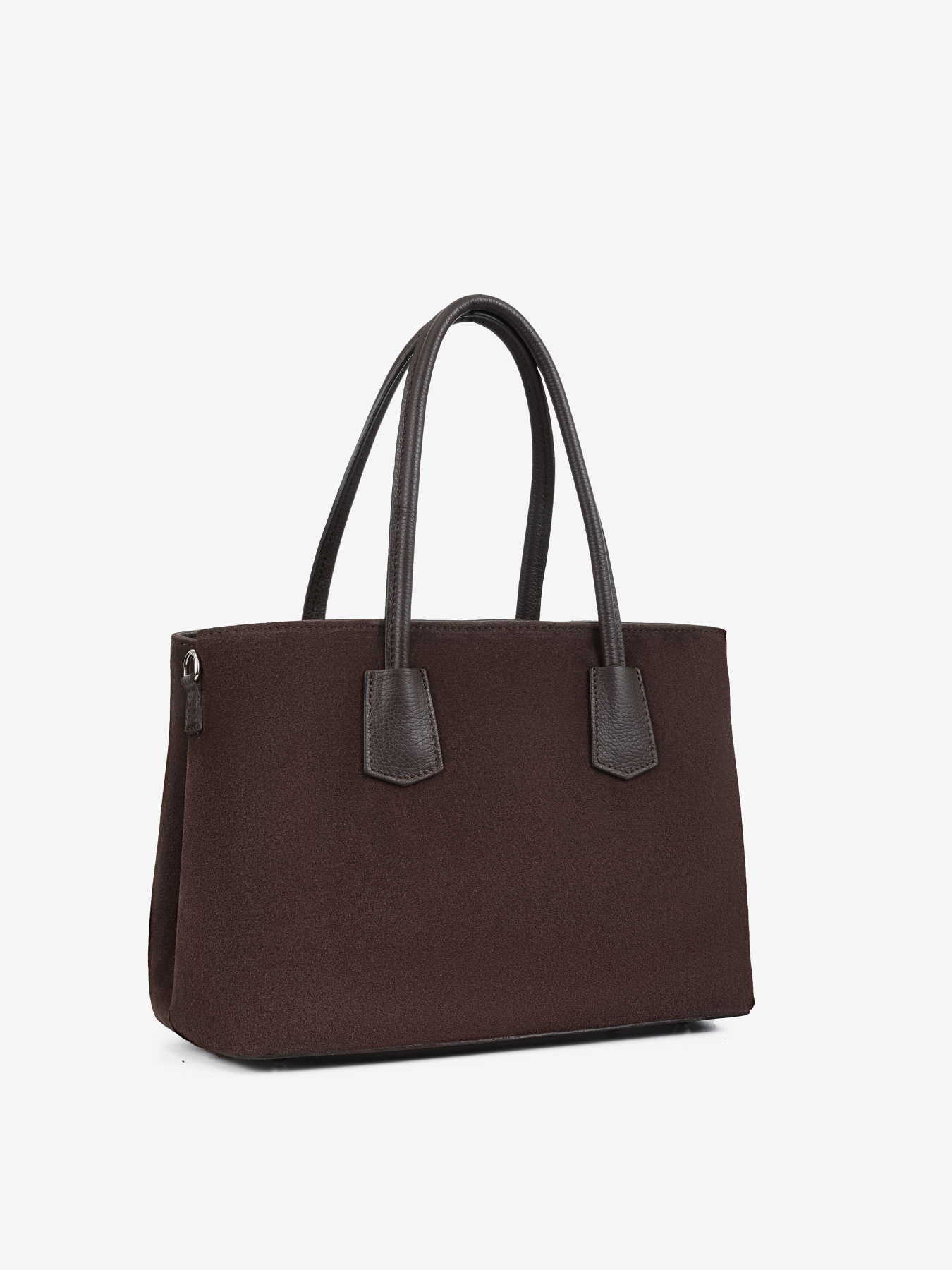 Сумка Regina Notte модель 2000000278841 Фото