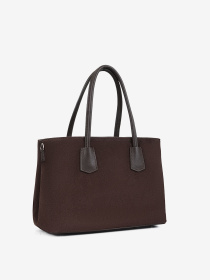 Сумка Regina Notte модель 2000000278841 Фото