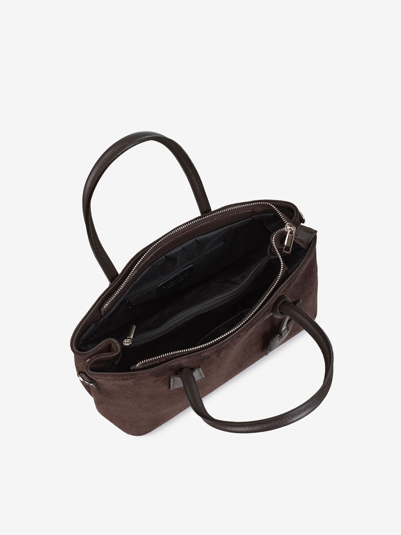 Сумка Regina Notte модель 2000000278841 Фото