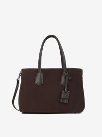 Сумка Regina Notte модель 2000000278841 Фото