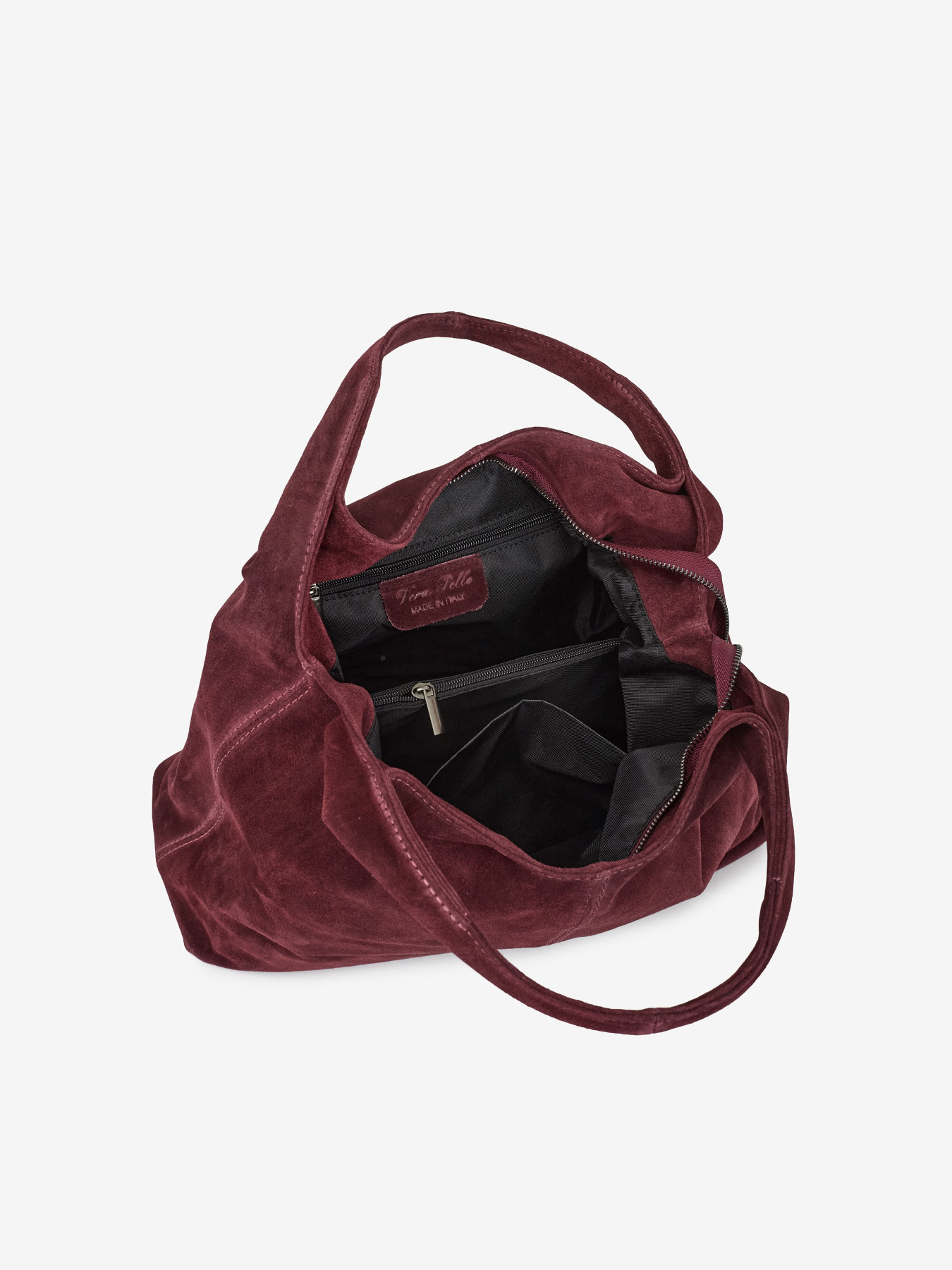 Сумка Regina Notte модель 2000000276014 Фото