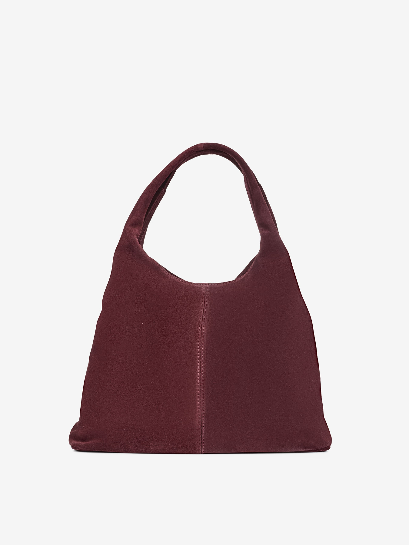 Сумка Regina Notte модель 2000000276014 Фото