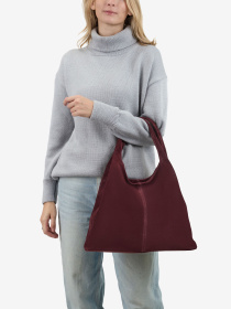 Сумка Regina Notte модель 2000000276014 Фото