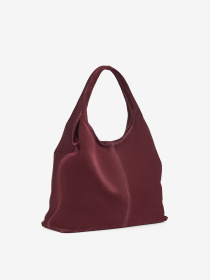 Сумка Regina Notte модель 2000000276014 Фото