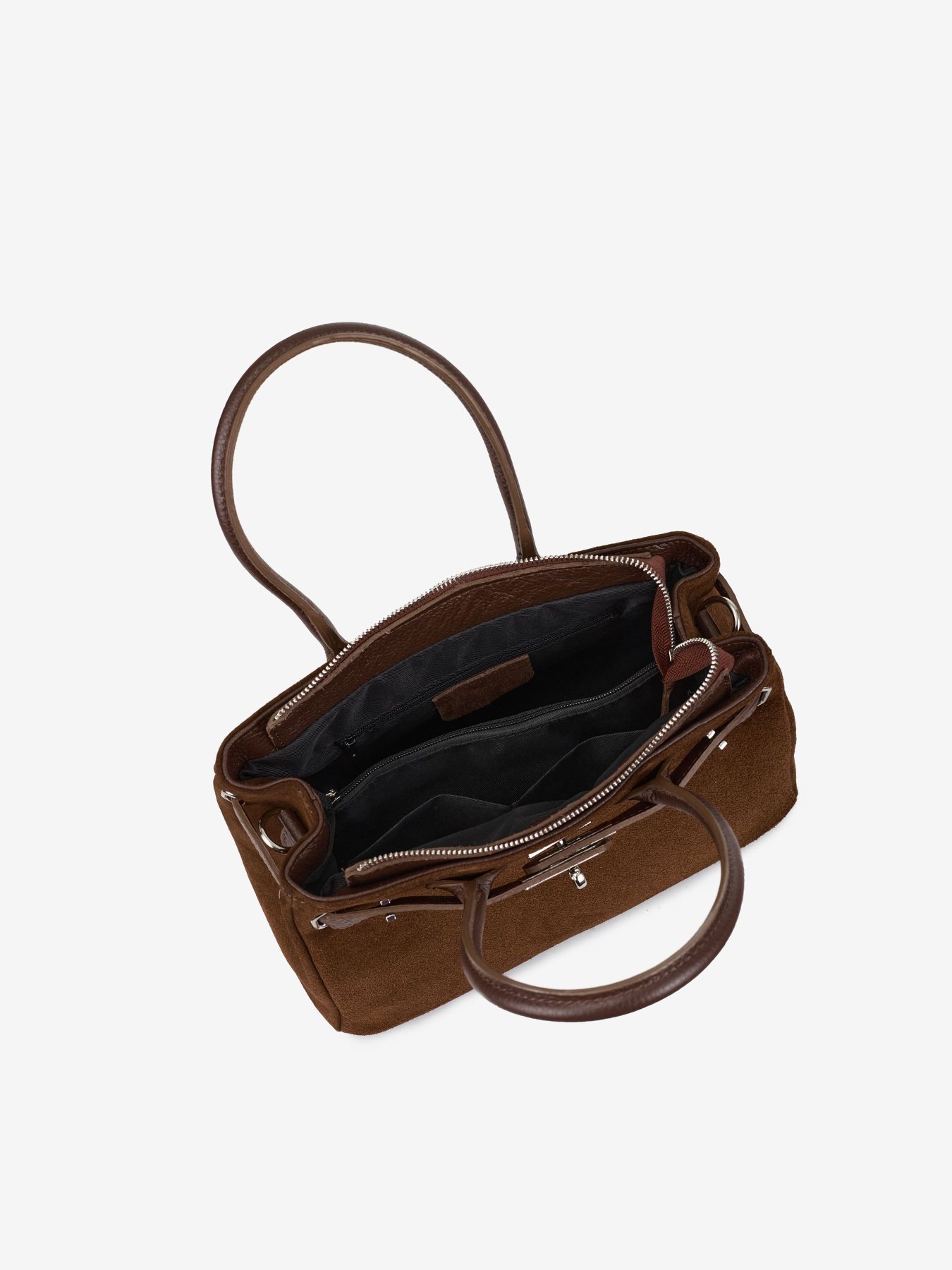 Сумка Regina Notte модель 2000000274713 Фото