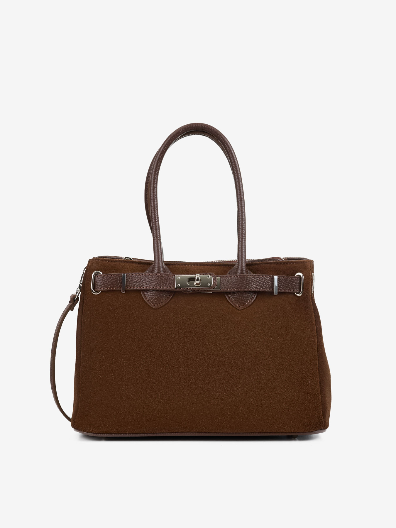 Сумка Regina Notte модель 2000000274713 Фото