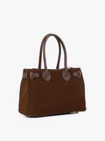 Сумка Regina Notte модель 2000000274713 Фото