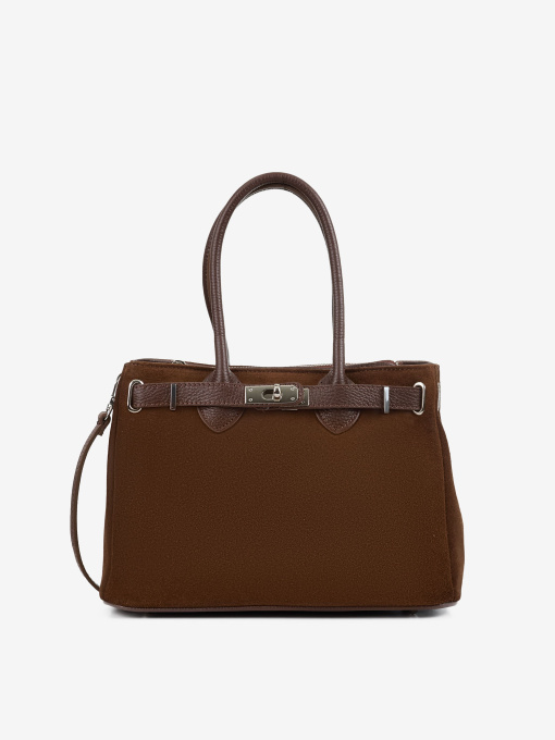 Сумка Regina Notte модель 2000000274713 Фото