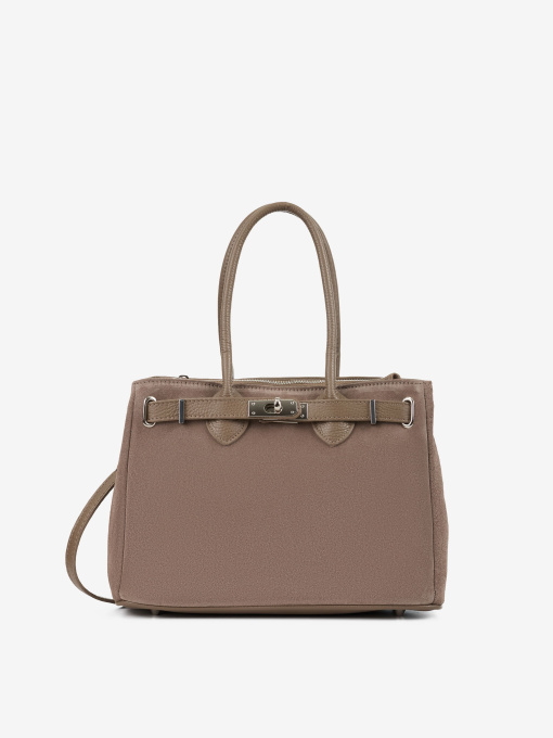 Сумка Regina Notte модель 2000000279633 Фото