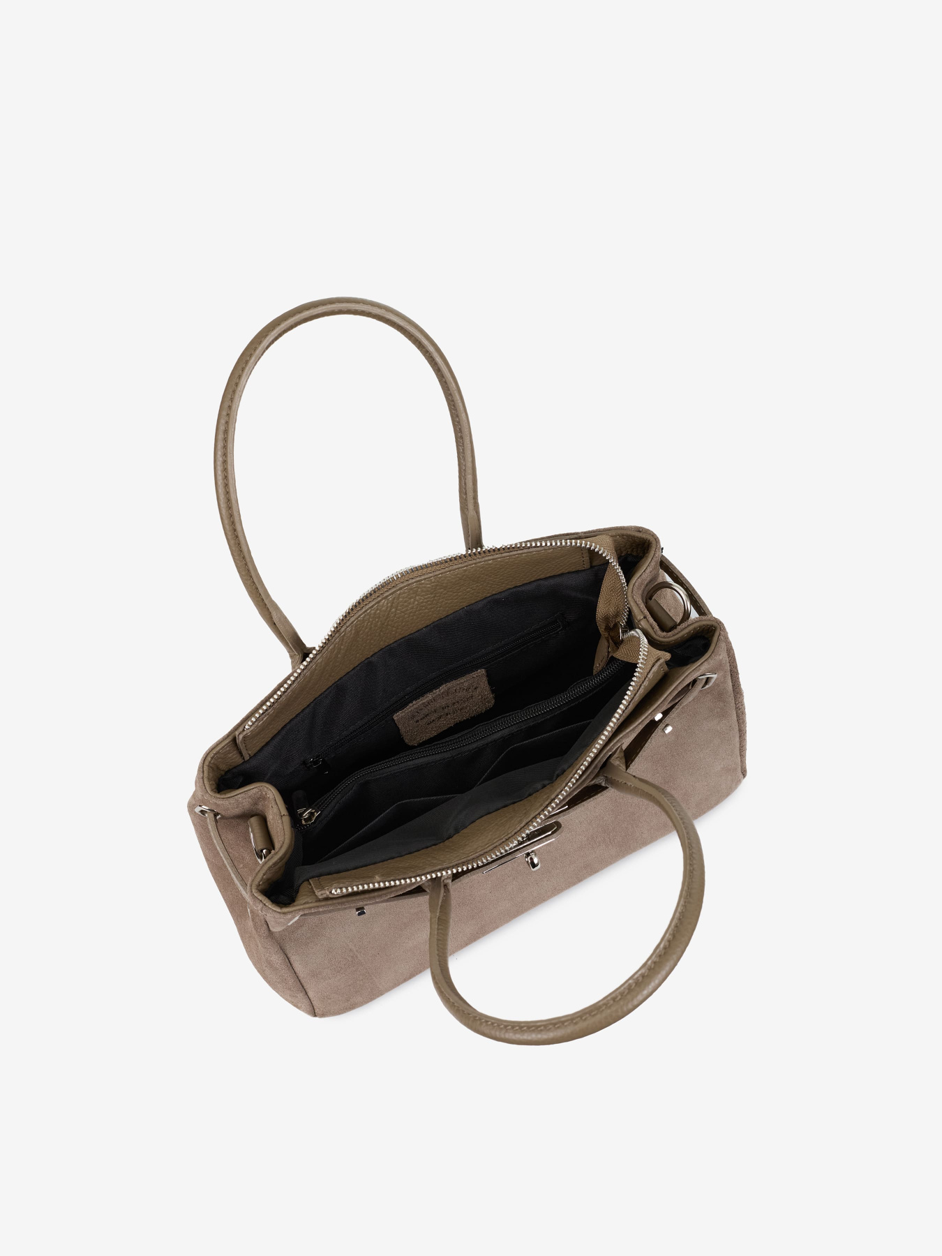 Сумка Regina Notte модель 2000000279633 Фото