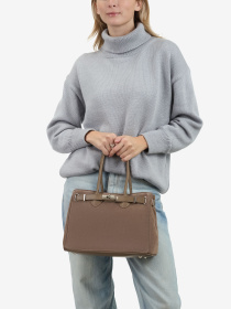 Сумка Regina Notte модель 2000000279633 Фото