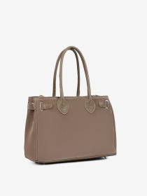 Сумка Regina Notte модель 2000000279633 Фото